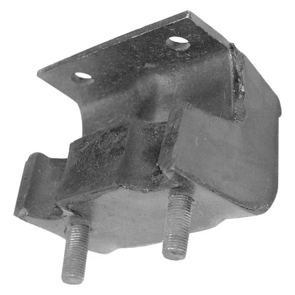 yankeeparts-shop55855