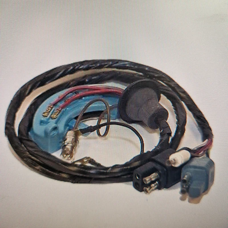 yankeeparts-shop56543