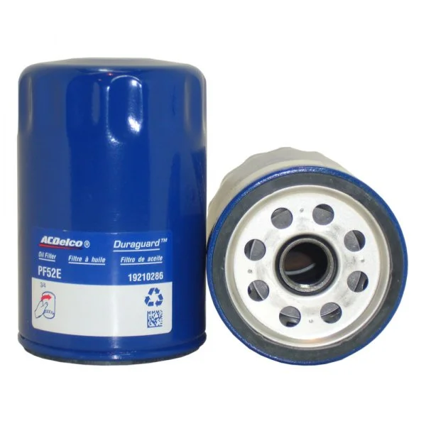 yankeeparts-shop56978