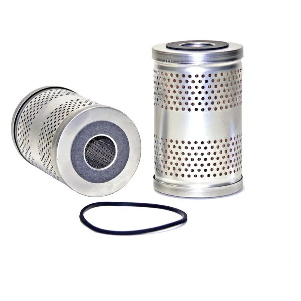 yankeeparts-shop57218