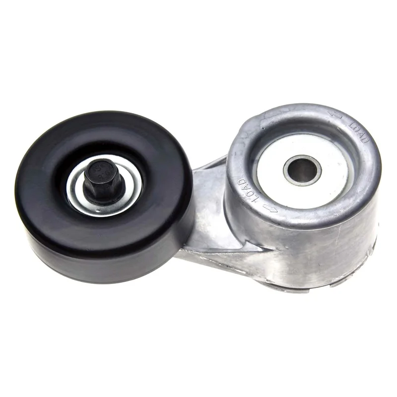 yankeeparts-shop59345