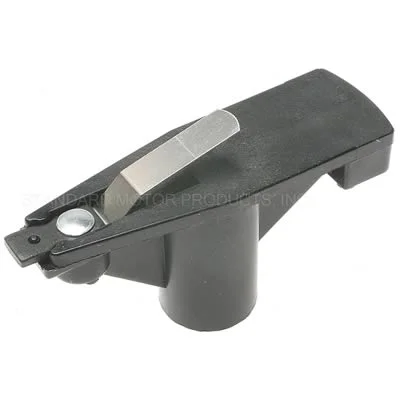 yankeeparts-shop59742