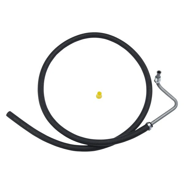 yankeeparts-shop59839