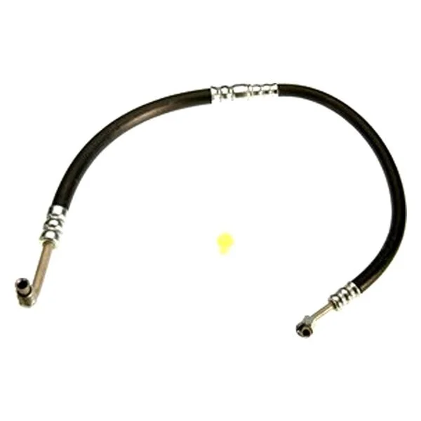 yankeeparts-shop59856