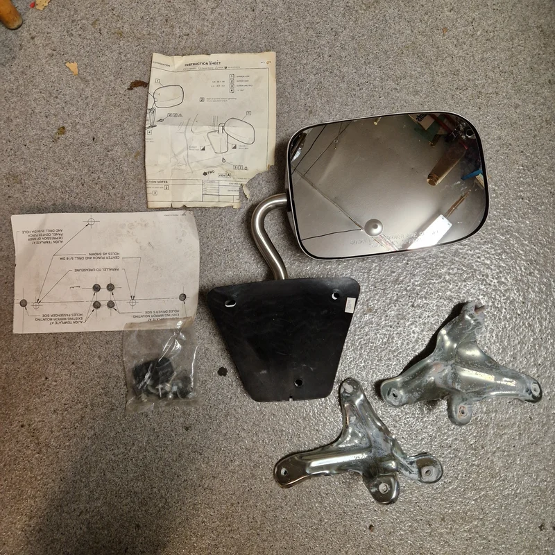 yankeeparts-shop60043