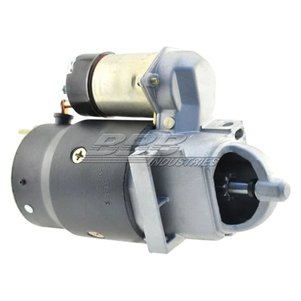 yankeeparts-shop60564