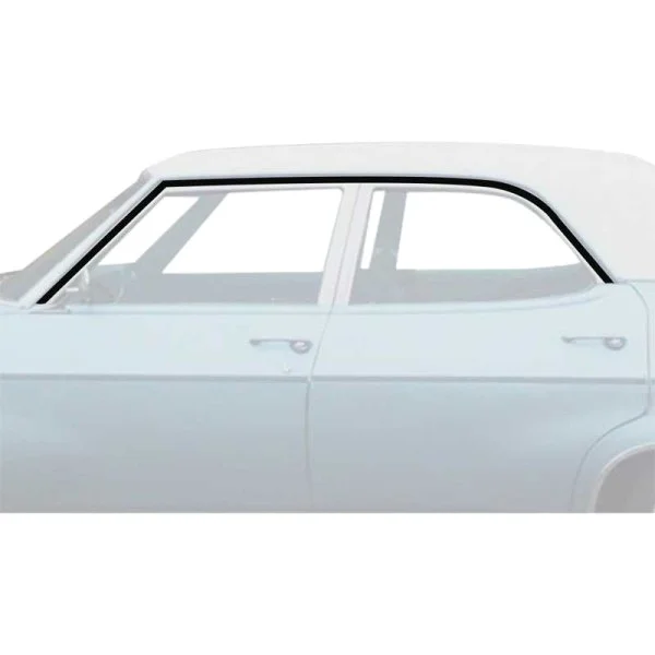 yankeeparts-shop61192