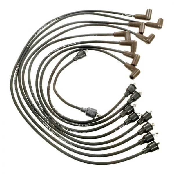 yankeeparts-shop61240