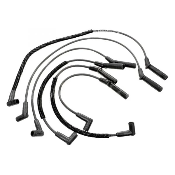 yankeeparts-shop61609