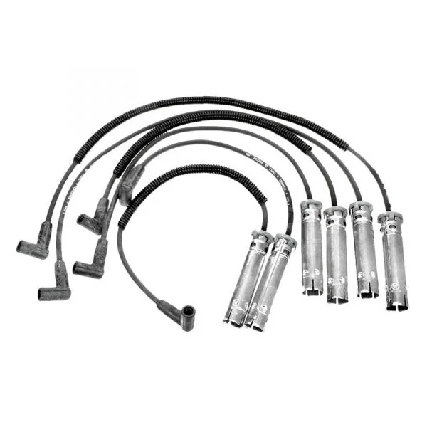 yankeeparts-shop61820