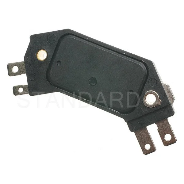 yankeeparts-shop61932