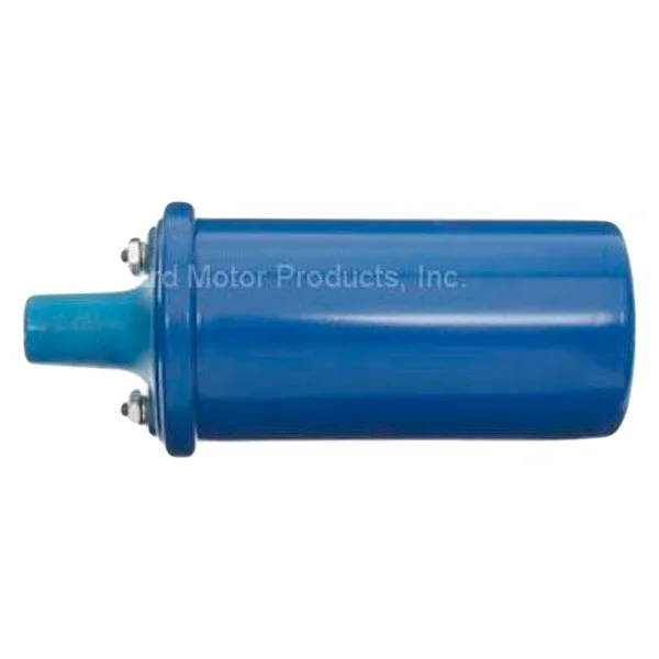yankeeparts-shop62254