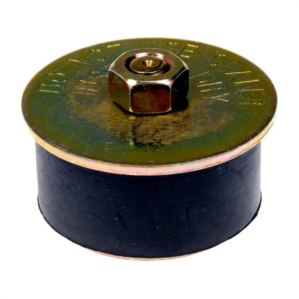 yankeeparts-shop71248