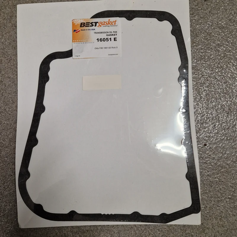 yankeeparts-shop72106