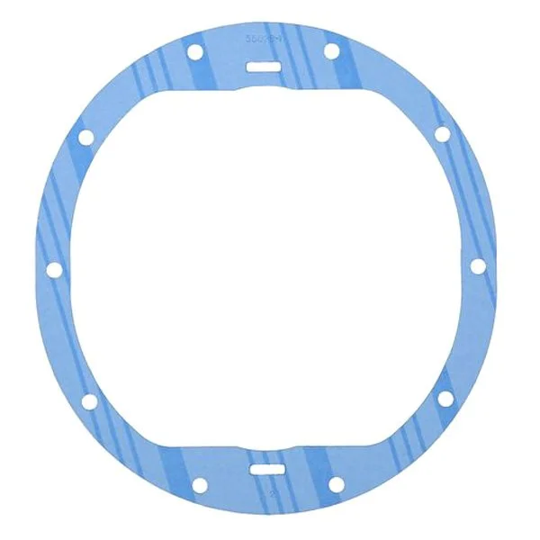 yankeeparts-shop72134