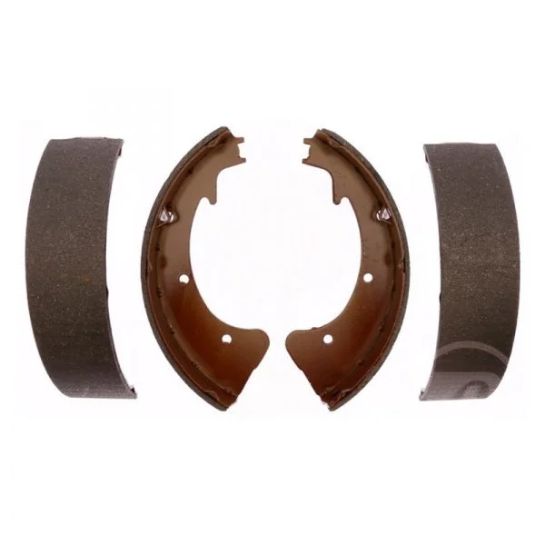 yankeeparts-shop72542