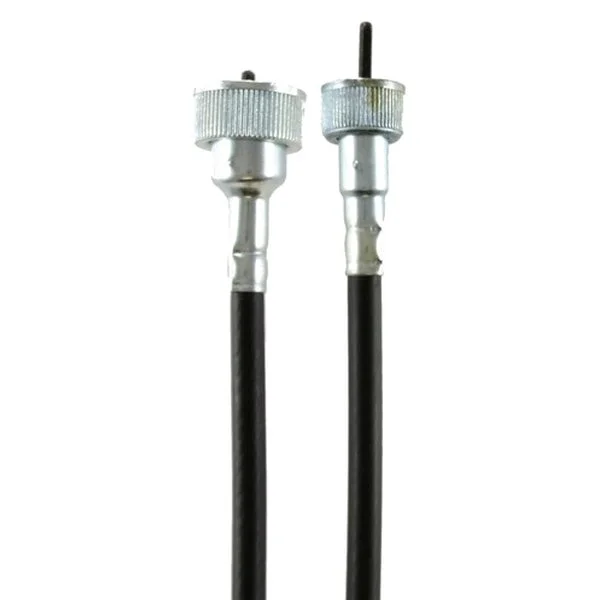 yankeeparts-shop72716