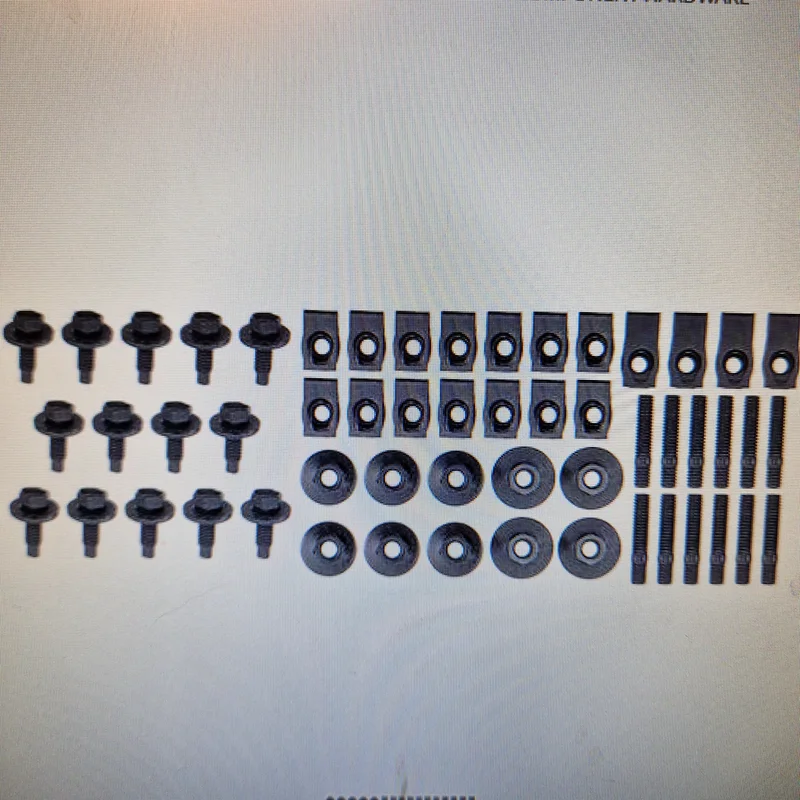 yankeeparts-shop73625