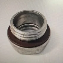 yankeeparts-shop75166