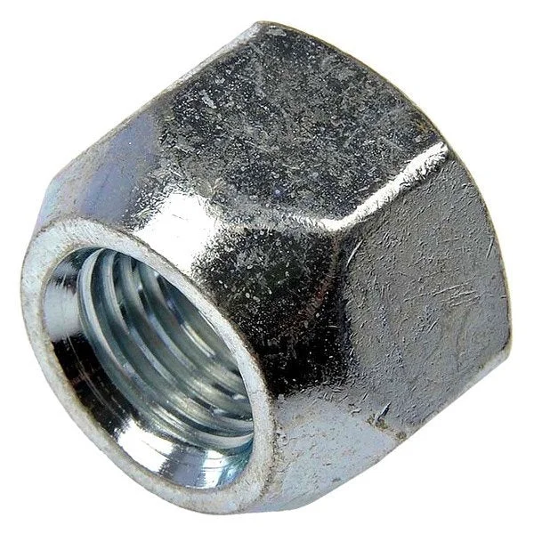 yankeeparts-shop82993