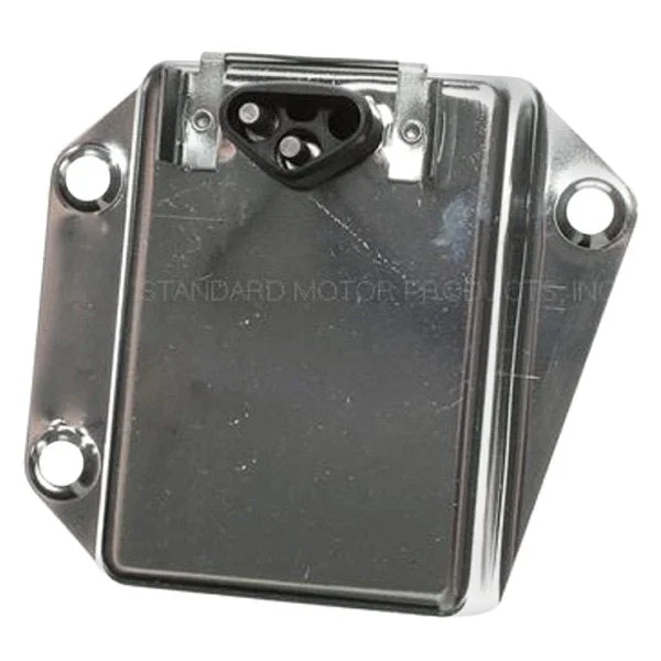 yankeeparts-shop88801