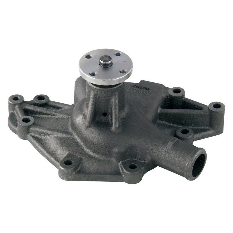 yankeeparts-shop89295