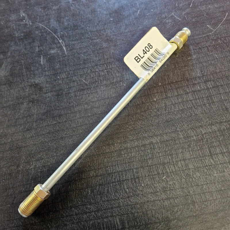 yankeeparts-shop94089
